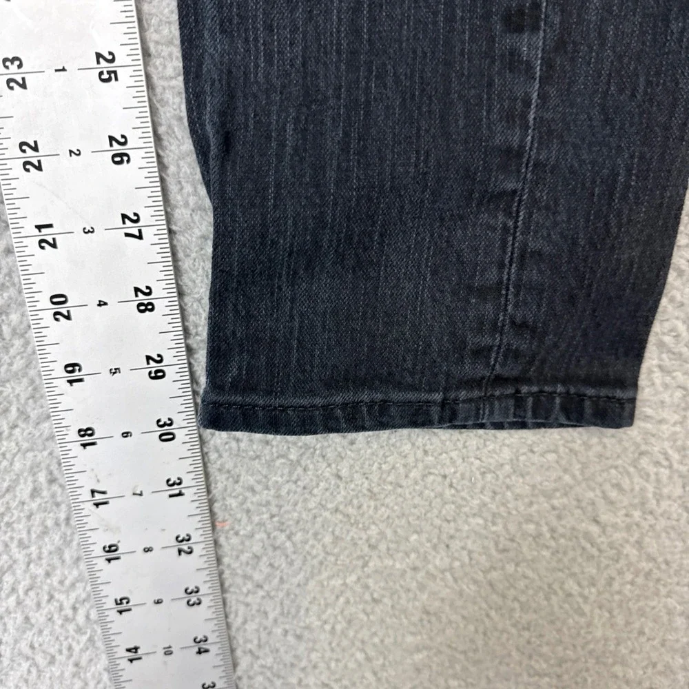 Levis levi 511